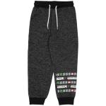 Minecraft Boys' 3-Pack: Hoodie, Tee, Pants