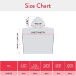 Creeper Minecraft Hooded Towel for Kids