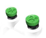 Minecraft Creeper Performance Thumbsticks for PS5/PS4