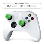 Minecraft Creeper Thumbsticks for Xbox Controllers
