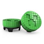 Minecraft Creeper Thumbsticks for Xbox Controllers