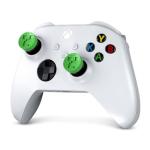 Minecraft Creeper Thumbsticks for Xbox Controllers