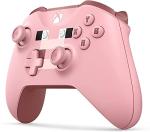 Wireless Minecraft Pig Controller for Xbox One/PC