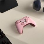 Wireless Minecraft Pig Controller for Xbox One/PC