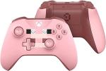 Wireless Minecraft Pig Controller for Xbox One/PC