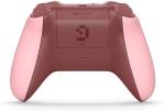 Wireless Minecraft Pig Controller for Xbox One/PC