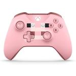 Minecraft Pig Xbox One Wireless Controller