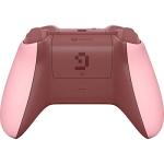 Minecraft Pig Xbox One Wireless Controller