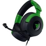 Minecraft Edition Razer Kraken V4 X Gaming Headset