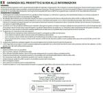 Minecraft Creeper Wireless Headset for Kids