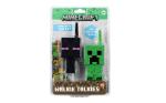 eKids Minecraft Walkie Talkies - Fun for Kids