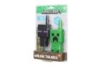 eKids Minecraft Walkie Talkies - Fun for Kids