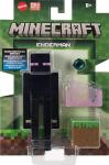 Minecraft Action Figures & Accessories Set - 3.25-inch