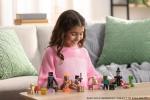 Minecraft Action Figures & Accessories Set - 3.25-inch