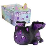 Aphmau 6” MeeMeow Mystery Plush - Series 8