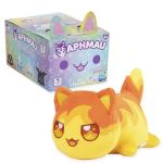 Aphmau 6” MeeMeow Mystery Plush - Series 8