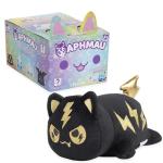 Aphmau 6” MeeMeow Mystery Plush - Series 8
