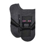 Minecraft 6-Pack Hostile Mobs Figure Set