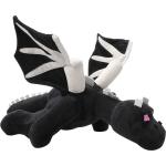 Minecraft Ender Dragon Plush Toy - 12 Inches