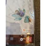 Minecraft Steve Child Costume Size S/P (4-6)