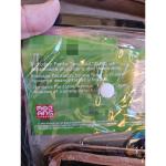 Minecraft Steve Child Costume Size S/P (4-6)