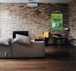 Minecraft - Gaming Poster (Character Montage) (Size: 24" x 36")