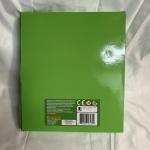 Minecraft Overworld 2 Pack Hostile Mobs series #2 Horse And Steve New Unopened