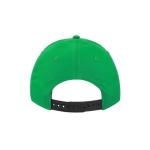 Minecraft Creeper All-Over Print Youth Adjustable Baseball Cap