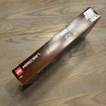 NEW LEGO Minecraft Nether Bastion 21185 Building Set 300 Pcs Piglin Magma Cube