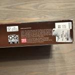 NEW LEGO Minecraft Nether Bastion 21185 Building Set 300 Pcs Piglin Magma Cube