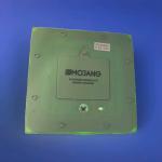 Minecraft MOJANG Creeper Head Mood LED Night Light large cube block