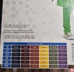 Brand New Minecraft Creeper Jumpsuit Classic Child Costume Boys Small 6-7