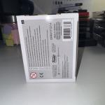 Minecraft Funko Set Of 3 - Steve RARE (Vaulted), Skelton And Creeper