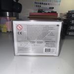 Minecraft Funko Set Of 3 - Steve RARE (Vaulted), Skelton And Creeper