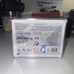 Minecraft Funko Set Of 3 - Steve RARE (Vaulted), Skelton And Creeper