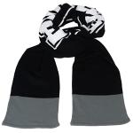 Minecraft TNT Knit Scarf & Cuff Beanie Cold Weather Set for Kids & Adults, 2 PC Set