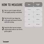 Ground Up Pokemon Boys 3D Slippers-4/5