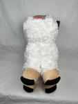 Minecraft Sheep Lamb Plush Stuffed Animal Pillow Farm Plushie Soft Toy with Tags