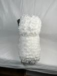Minecraft Sheep Lamb Plush Stuffed Animal Pillow Farm Plushie Soft Toy with Tags