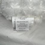 Minecraft Sheep Lamb Plush Stuffed Animal Pillow Farm Plushie Soft Toy with Tags