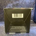 Minecraft TNT Light with Official Game Sounds