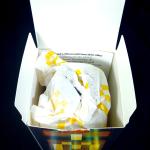 McDonald's Minecraft 2025 Adult Toy - Zombie Hamburglar Complete CIB UNUSED CODE