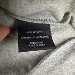 Minecraft Hoodie Youth XL Jinx Pullover Sweatshirt Gamer Mojang Block Graphic