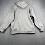 Minecraft Hoodie Youth XL Jinx Pullover Sweatshirt Gamer Mojang Block Graphic