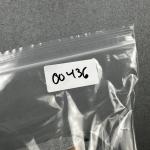 Minecraft Hoodie Youth XL Jinx Pullover Sweatshirt Gamer Mojang Block Graphic