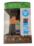 Paladone Icons Minecraft 1 Piece Steve Light