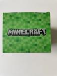 Paladone Icons Minecraft 1 Piece Steve Light