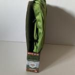 Minecraft Pop Out Creeper Boys Costume Sz Medium 8 NEW