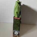 Minecraft Pop Out Creeper Boys Costume Sz Medium 8 NEW