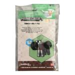 Minecraft x Toddland SDCC 2025 Tamed Wolf Pin LE 500 Exclusive Rare